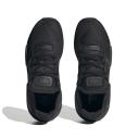Adidas Originals NMD_G1 - Black - 9.5