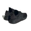 Adidas Originals NMD_G1 - Black - 9.5