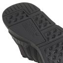 Adidas Originals NMD_G1 - Black - 9.5