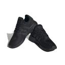 Adidas Originals NMD_G1 - Black - 9.5