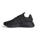 Adidas Originals NMD_G1 - Black - 9.5