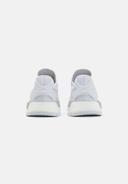 Adidas Originals NMD_G1 - Cloud White / Grey One / Core Black - 14