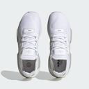 Adidas Originals NMD_G1 - Cloud White / Grey One / Core Black - 14