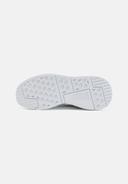 Adidas Originals NMD_G1 - Cloud White / Grey One / Core Black - 14
