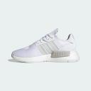 Adidas Originals NMD_G1 - White - 12.5
