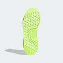 Adidas Originals NMD_R1 Junior Running Trainers Sneakers