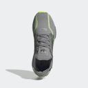 Adidas Originals NMD_R1 Junior Running Trainers Sneakers
