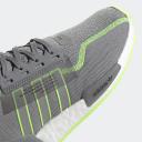 Adidas Originals NMD_R1 Junior Running Trainers Sneakers