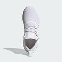 Adidas Originals NMD_R1 Primeblue