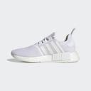 Adidas Originals NMD_R1 Primeblue