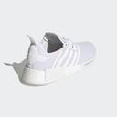 Adidas Originals NMD_R1 Primeblue