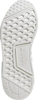 Adidas Originals NMD_R1 Primeblue