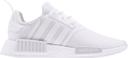 Adidas Originals NMD_R1 Primeblue