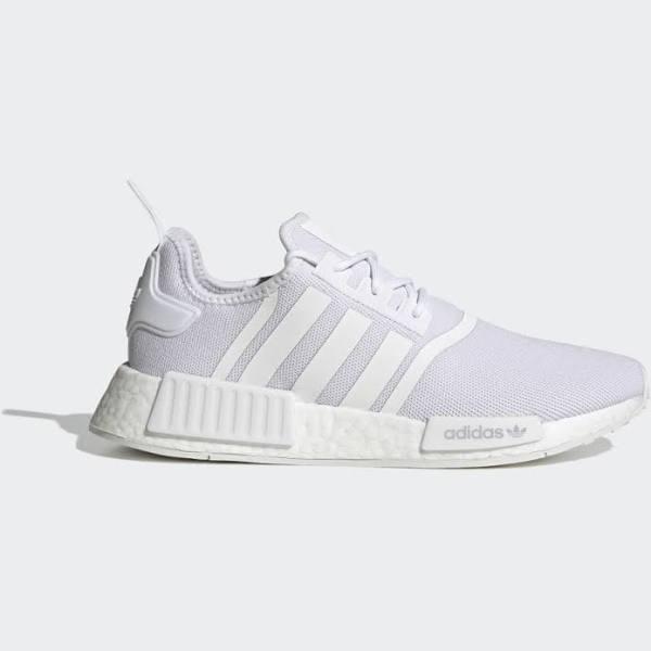 Adidas Originals NMD_R1 Primeblue