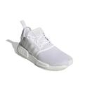 Adidas Originals NMD_R1 Primeblue - White