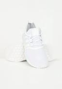 Adidas Originals NMD_R1 Primeblue - White