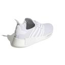 Adidas Originals NMD_R1 Primeblue - White