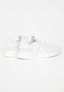 Adidas Originals NMD_R1 Primeblue - White