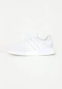 Adidas Originals NMD_R1 Primeblue - White
