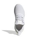 Adidas Originals NMD_R1 Primeblue - White