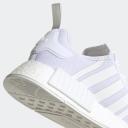 Adidas Originals NMD_R1 Primeblue - White