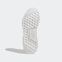 Adidas Originals NMD_R1 Primeblue - White