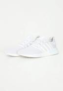 Adidas Originals NMD_R1 Primeblue - White