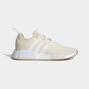 Adidas Originals NMD_R1