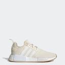 Adidas Originals NMD_R1