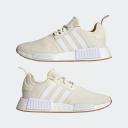 Adidas Originals NMD_R1