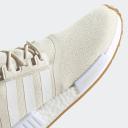 Adidas Originals NMD_R1