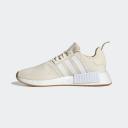 Adidas Originals NMD_R1