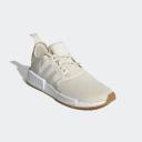 Adidas Originals NMD_R1