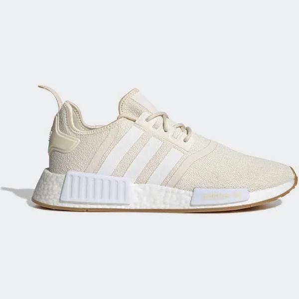 Adidas Originals NMD_R1