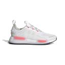 Adidas Originals NMD_V3 GX2089 Shoes