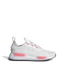 Adidas Originals NMD_V3 GX2089 Shoes