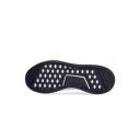 Adidas Originals NMD_V3 GX2089 Shoes