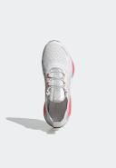 Adidas Originals NMD_V3 GX2089 Shoes