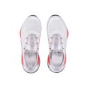 Adidas Originals NMD_V3 GX2089 Shoes