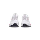 Adidas Originals NMD_V3 GX2089 Shoes