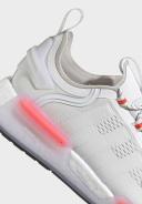 Adidas Originals NMD_V3 GX2089 Shoes