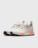 Adidas Originals NMD_V3 GX2089 Shoes