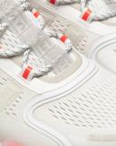 Adidas Originals NMD_V3 GX2089 Shoes