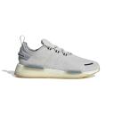 Adidas Originals NMD_V3 GX2090 Shoes