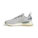 Adidas Originals NMD_V3 GX2090 Shoes