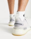 Adidas Originals NMD_V3 GX2090 Shoes