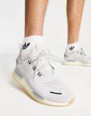 Adidas Originals NMD_V3 GX2090 Shoes