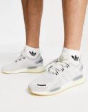 Adidas Originals NMD_V3 GX2090 Shoes