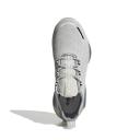 Adidas Originals NMD_V3 GX2090 Shoes