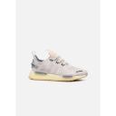 Adidas Originals NMD_V3 GX2090 Shoes